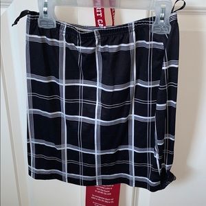 SHEIN Skirt
